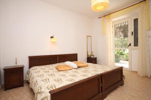 Apartamentos Studio Sveta Nedilja 8725a