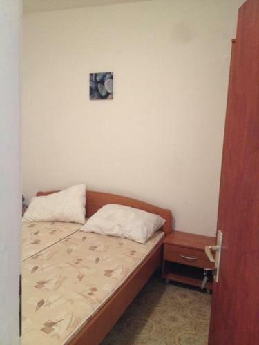 Apartment Sveta Nedilja 11433c