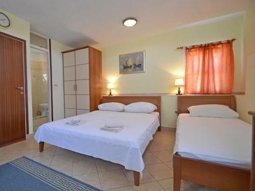 Holiday Home Kala