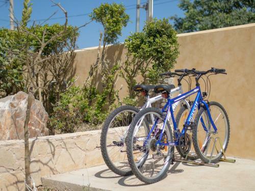 Holiday Home Villa Mare