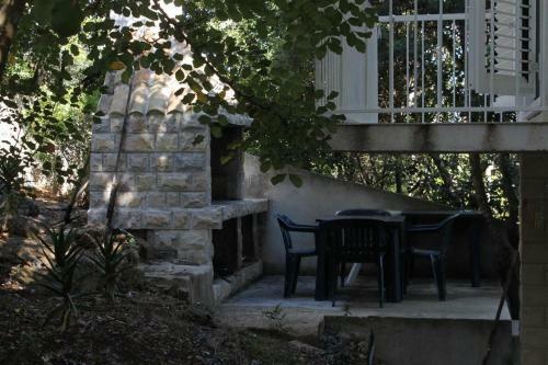 Apartment Pasadur 8337e