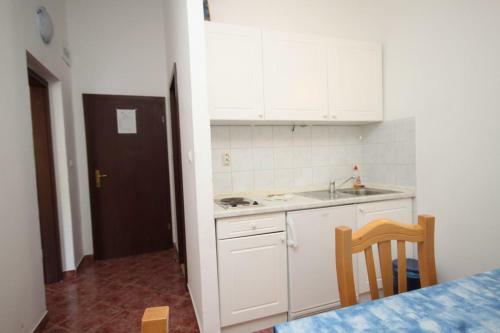 Apartment Pasadur 8337g