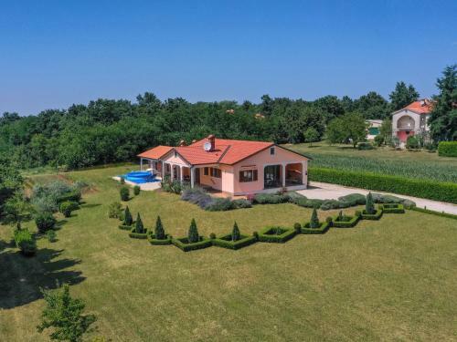 Holiday Home Victory