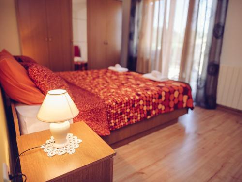 Holiday Home Nono