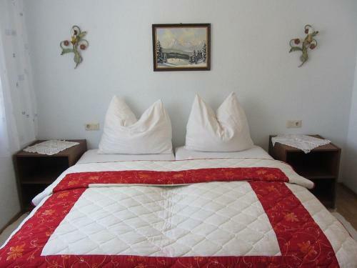 Apartment In Marsici/insel Krk 13109