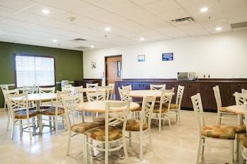 Hotel Microtel Inn And Suites Ciudad Juarez By Consulate