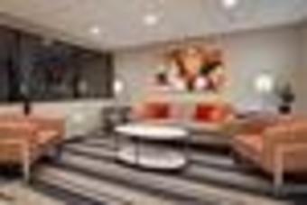 Hotel Best Western Rochester Marketplace Inn
