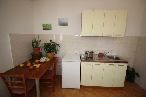 Apartments Marko