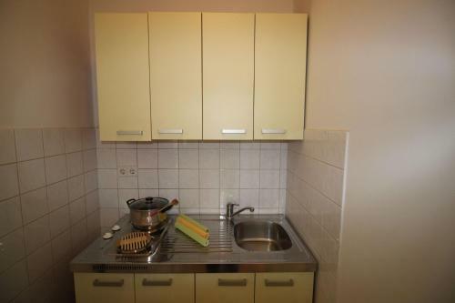 Apartments Marko