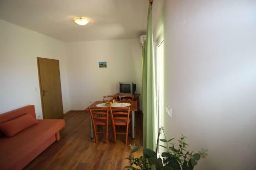 Apartments Marko