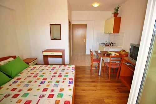 Apartments Marko