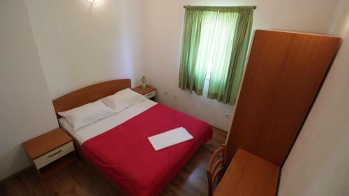 Apartments Marko