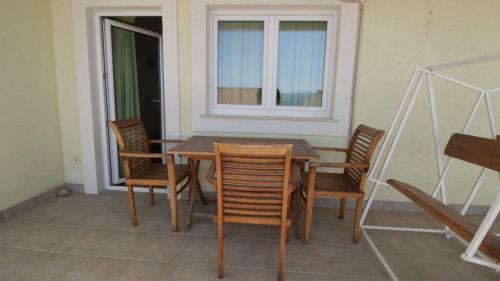 Apartments Marko