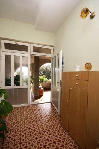 Apartments By The Sea Stanici (Omis) - 4653