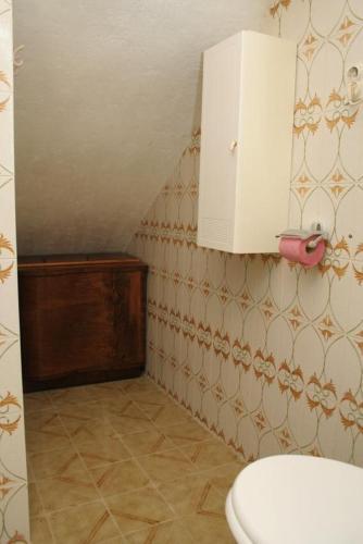 Apartments By The Sea Stanici (Omis) - 1028