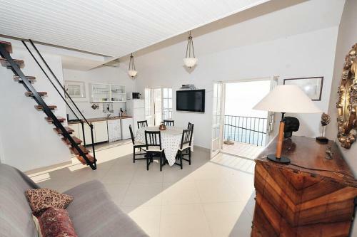 Seaside Holiday House Stanici (omis) - 1133
