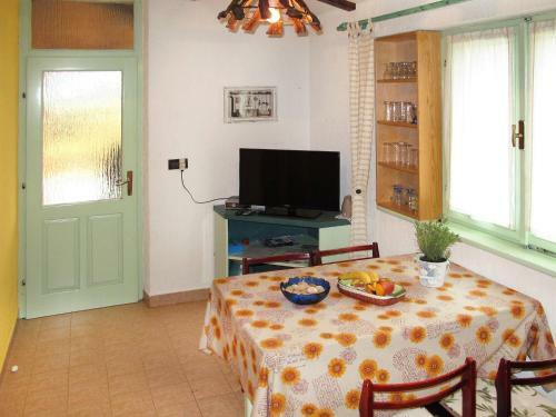 Apartamento Ferienwohnung Pazin 317s