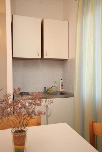 Apartments By The Sea Tkon (pasman) - 8414