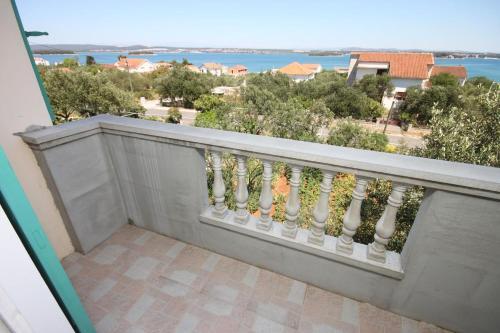 Apartment Tkon 6217a