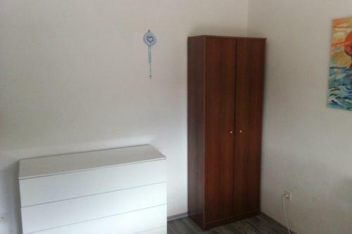 Apartments By The Sea Tkon (pasman) - 8458