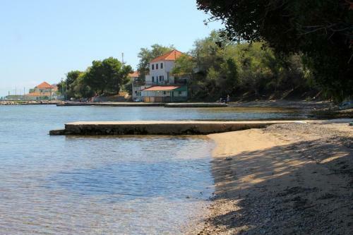 Hostal Double Room Tkon 8377c