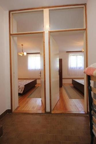 Apartment Tkon 336a