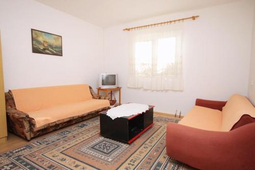 Apartment Tkon 5840a