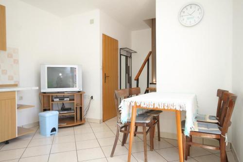 Apartment Tkon 8377c