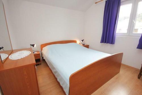 Apartment Kraj 8502a