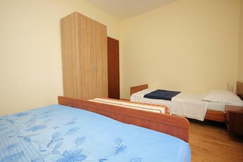 Apartments By The Sea Kraj (pasman) - 333