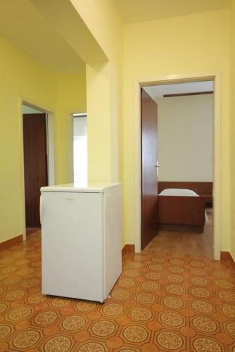 Apartments By The Sea Kraj (pasman) - 333