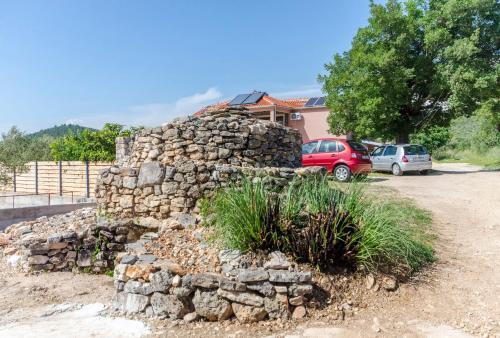 Villa Galia