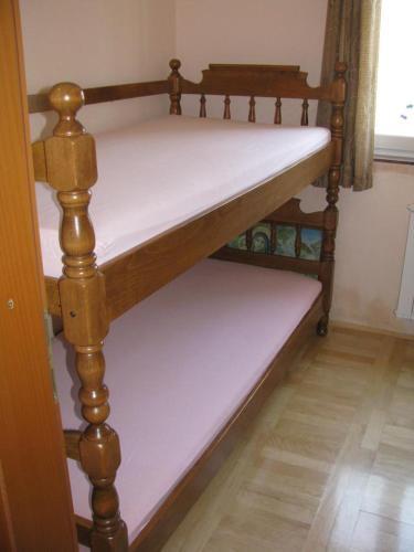 Apartments With A Parking Space Tribunj (vodice) - 13174