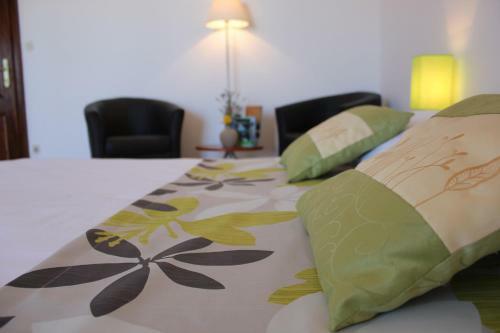 Hotel Villa Diana