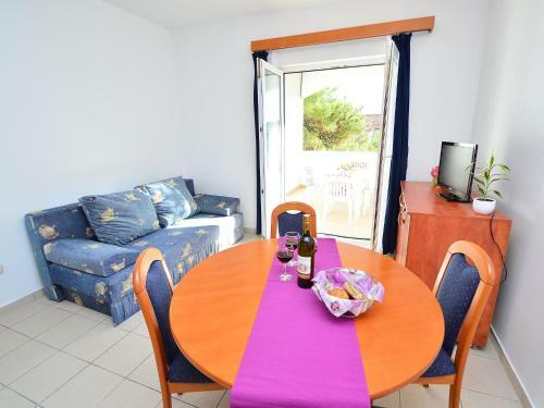 Apartment Ivan.3