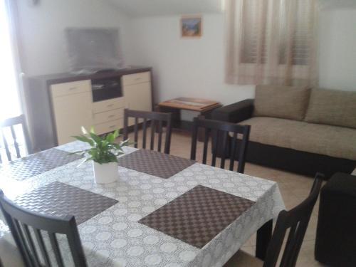 Apartamento Vila Suzana