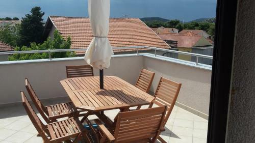 Apartamento Vila Suzana