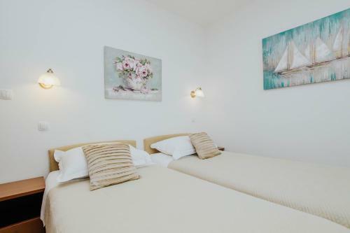Hotel Vila Tina