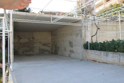 Apartments With A Parking Space Mavarstica (ciovo) - 8685