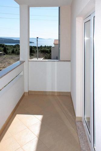Apartment Seget Vranjica 4870b