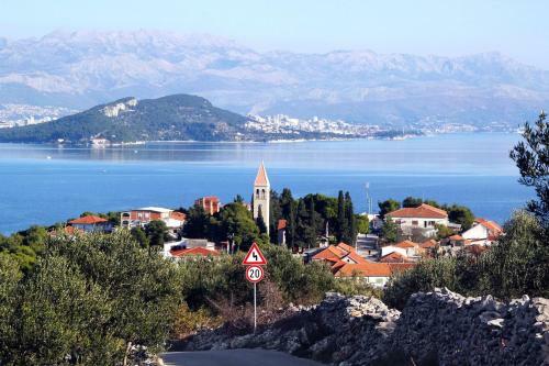 Apartamentos Studio Slatine 9453b