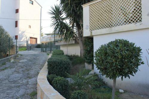 Apartamentos Studio Slatine 9453b