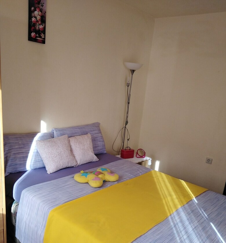 Apartments Vlado