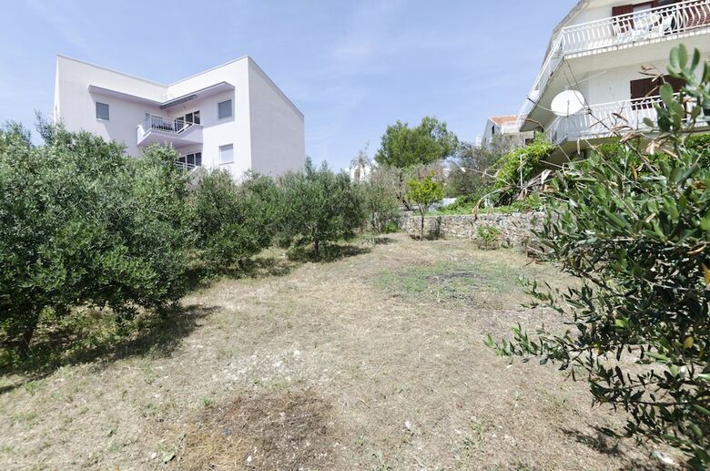 Apartments Mirko
