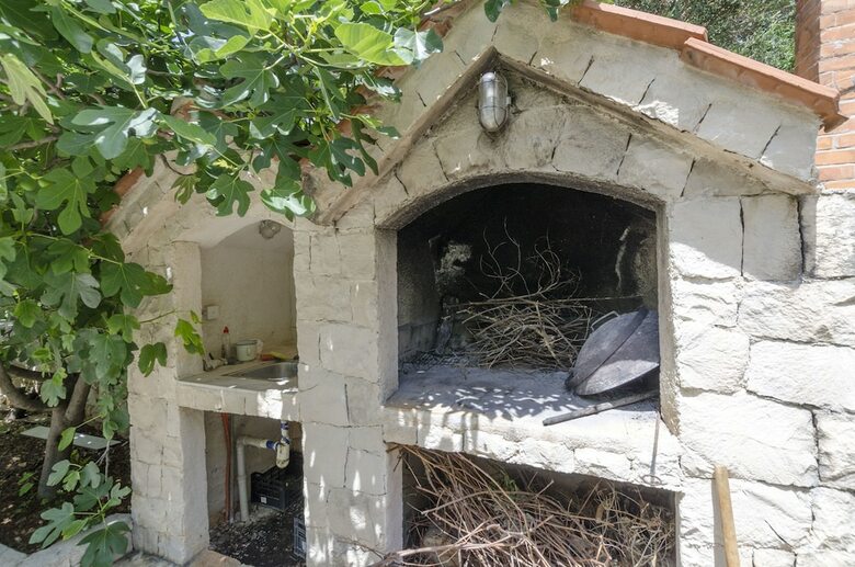 Apartments Mirko