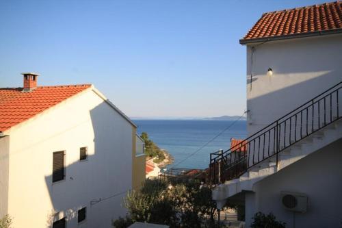 Apartment Mavarstica 8685b