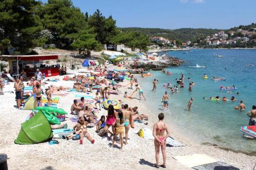 Apartment Mavarstica 8685b