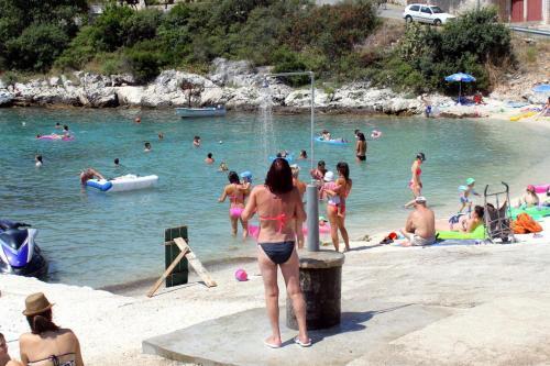 Apartment Mavarstica 8685b