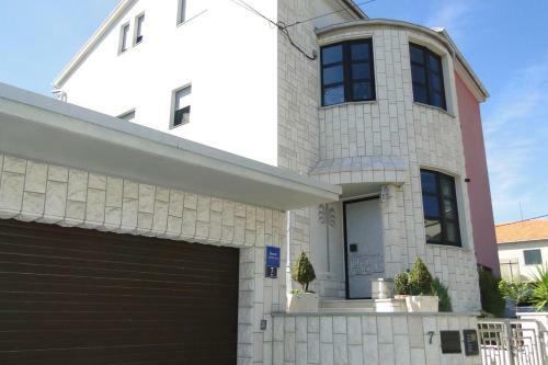 Apartamentos Studio Okrug Gornji 11374a