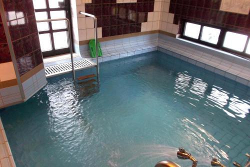Apartment Okrug Gornji 11374a